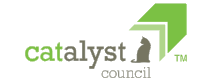 catalyst_logo_med1