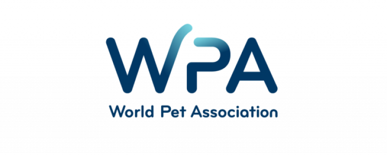 wpa-featured