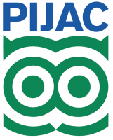 PIJAC_Lead